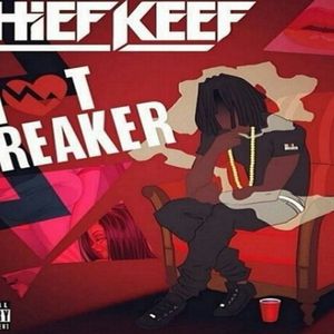 Profile Picture of Javon Morris (@glomanmorris) on Myspace