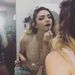 Profile Picture of Alex Perkins (@alexkaylee12) on Pinterest