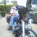 Profile Picture of Dan Mario Correll (@danmario.correll.3) on Facebook