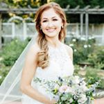 Profile Picture of amy toler (@amynicoletoler) on Instagram