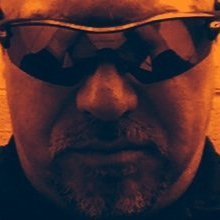 Profile Picture of Doug Bounds (@239852777) on Myspace