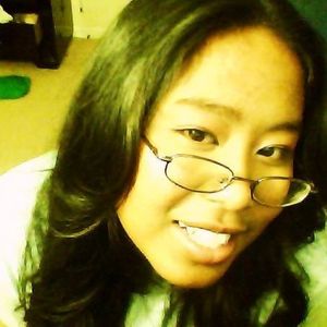 Profile Picture of Christine Sok (@330749489) on Myspace