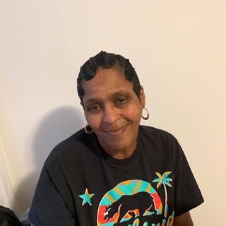 Profile Picture of Joyce Bowden (@joyce.bowden.10236) on Facebook