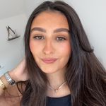 Profile Picture of Nancy Doyle ♡ (@nancy_doyle) on Instagram