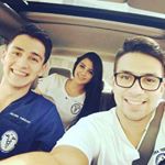 Profile Picture of Julian Aguilera Tercero (@julienaguilera) on Instagram
