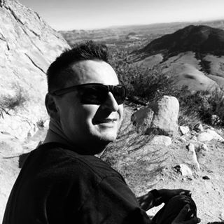 Profile Picture of Robert Arellano (@Robert-Arellano) on Facebook