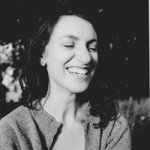 Profile Picture of Julia Hankin (@jules_hanks) on Instagram