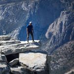 Profile Picture of Wesley Ulloa (@wesleyjamez) on Instagram