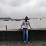 Profile Picture of Deepu Prasad Rœmï (@deepu.prasad.r.mi) on Facebook