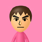 Profile Picture of Caleb Deckard (@calebdeckard) on Youtube