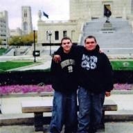 Profile Picture of Edward Holt (@254162972) on Myspace