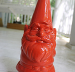 Profile Picture of Michael Farmer (@michael's canon pics) on Flickr