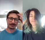 Profile Picture of   Loren Taylor (@tbs1775)... (@tbs1775) on Tiktok