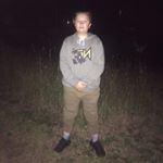 Profile Picture of Vincent Arsenault (@vincarsenault) on Instagram