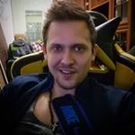 Profile Picture of goroshkevich geka (@goroshkeviche) on Instagram