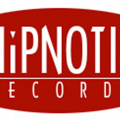 Profile Picture of HiPNOTIC RECORDS (@hipnoticrecords) on Twitter