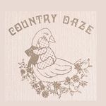 Profile Picture of Heather Lantz (@countrydazeboutique) on Instagram