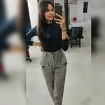Profile Picture of Aastha Verma (@aastha_v4) on Instagram