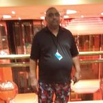 Profile Picture of James Motley (@big_j_w_motley) on Instagram