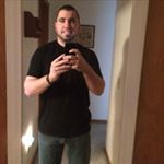 Profile Picture of Daniel Kimevski (@danielkimevski) on Instagram