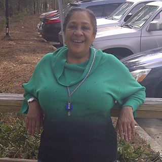 Profile Picture of Wilma C Wiggins (@wilma.cwiggins) on Facebook