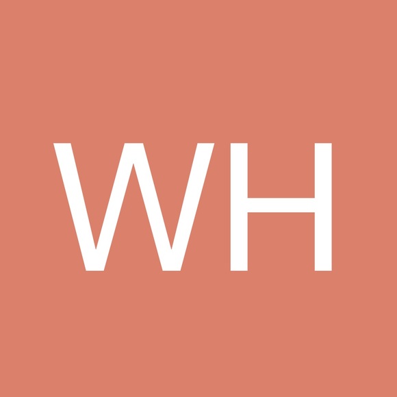 Whitney Head - Poshmark Profile Picture of Whitney Head (@headwe) on Poshmark