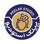 Profile Picture of پیلَک استودیو (@peelak.studio) on Instagram