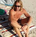 Profile Picture of Scott Royle (@scott.royle.50) on Facebook