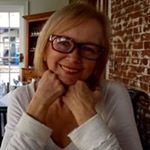 Profile Photo of barbara destefano (@destefano502) on Instagram