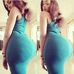 Profile Picture of Larisse Keäton (@larisse.keaton.7) on Facebook