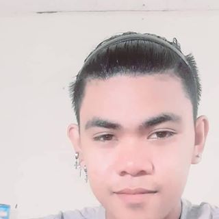 Profile Picture of Christopher Laurito (@christopher.laurito.564) on Facebook