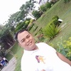Profile Picture of Bryan Jefferson (@@bryanjefferson82) on Tiktok