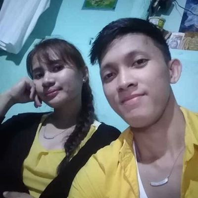 Profile Picture of Jonathan Roque (@JoyJon27) on Twitter