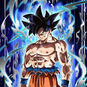 Profile Picture of Cesar Ovando (@CesarOvando-bl4be) on Youtube