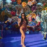 Fiona McGuire - Instagram Profile Picture of Fiona McGuire (@fifimcg91) on Instagram