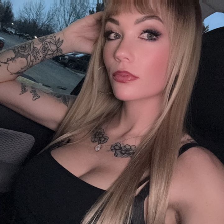 Profile Picture of Amanda Temple (@@manda801_slc) on Tiktok