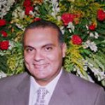 Profile Picture of Michael Ayad (@michaelayad83) on Instagram