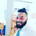 Profile Picture of Joel Dee (@joel75900) on Pinterest