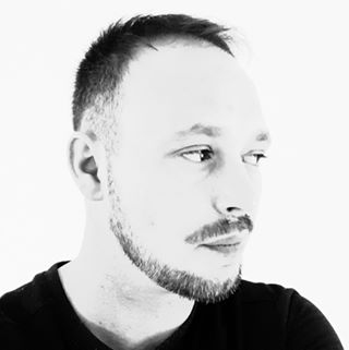 Profile Picture of Julien Gd (Juju) (@julien.giraud.37) on Facebook