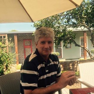 Profile Picture of Philip Markgraaff (@philip.markgraaff) on Facebook