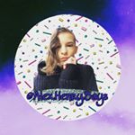 Profile Picture of Fan 💜 (@alex.henry.says) on Instagram