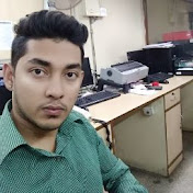 Profile Picture of Sayan Chakraborty (@sayanchakraborty4009) on Youtube