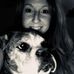 Profile Picture of Colleen Bush (@colleen.bush.7) on Facebook
