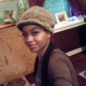 Profile Picture of Denise Dailey (@205270493) on Myspace