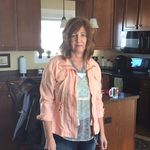 Stacie Wade - Instagram Profile Picture of Stacie Wade (@staciewade) on Instagram