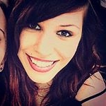 Profile Picture of Laura Blankenhorn (@l_blankk) on Instagram