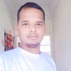 Profile Picture of Dhan Singh (@@singdhan123) on Tiktok