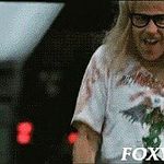 Profile Picture of Lawrence John Anthony Arendt (@lawjohnanthony414) on Instagram