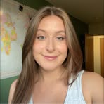 Profile Picture of Millicent Evans (@millicent.evans.568) on Facebook