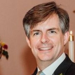 Michael Hernon - Twitter Profile Picture of Michael Hernon (@mhernon) on Twitter